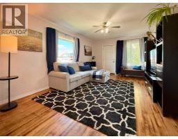 9732 100 Street, Wembley, AB T0H3S0 Photo 15