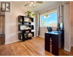 9732 100 Street, Wembley, AB T0H3S0 Photo 16