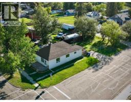 9732 100 Street, Wembley, AB T0H3S0 Photo 6