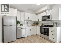 20305 45 Street SE - photo 28