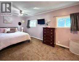 9732 100 Street, Wembley, AB T0H3S0 Photo 12