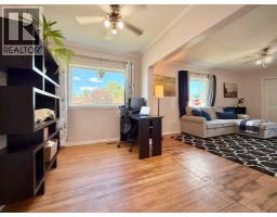 9732 100 Street, Wembley, AB T0H3S0 Photo 17