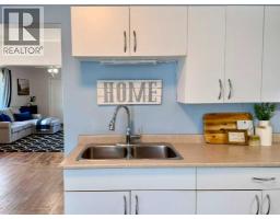 9732 100 Street, Wembley, AB T0H3S0 Photo 23