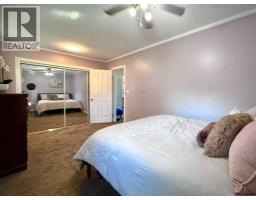 9732 100 Street, Wembley, AB T0H3S0 Photo 13