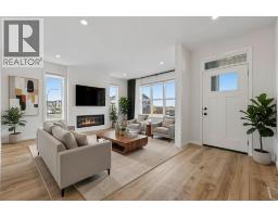 20305 45 Street SE - photo 3