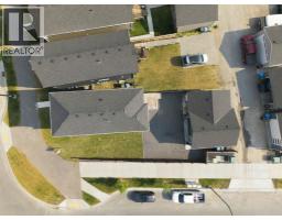 20305 45 Street SE - photo 37