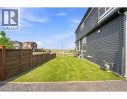 20305 45 Street SE - photo 41