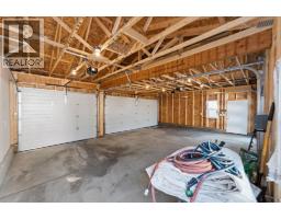 20305 45 Street SE - photo 44
