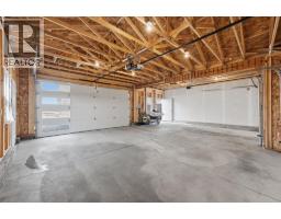 20305 45 Street SE - photo 45