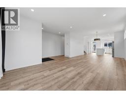 20305 45 Street SE - photo 8