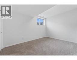 20305 45 Street SE - photo 34