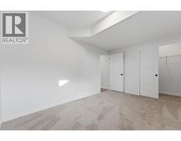 20305 45 Street SE - photo 35
