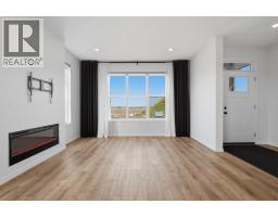 20305 45 Street SE - photo 6