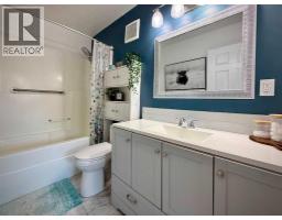 9732 100 Street, Wembley, AB T0H3S0 Photo 21