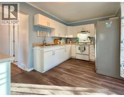 9732 100 Street, Wembley, AB T0H3S0 Photo 22