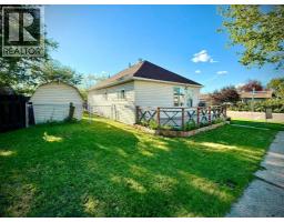 9732 100 Street, Wembley, AB T0H3S0 Photo 7