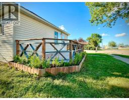 9732 100 Street, Wembley, AB T0H3S0 Photo 8