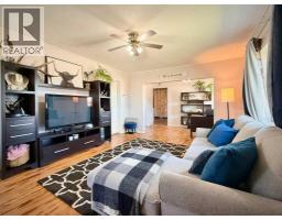 9732 100 Street, Wembley, AB T0H3S0 Photo 9
