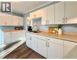 9732 100 Street, Wembley, AB T0H3S0 Photo 24