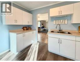 9732 100 Street, Wembley, AB T0H3S0 Photo 26