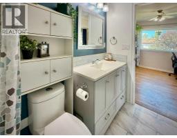 9732 100 Street, Wembley, AB T0H3S0 Photo 20