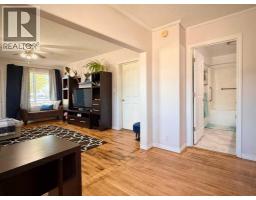 9732 100 Street, Wembley, AB T0H3S0 Photo 19