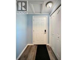 9732 100 Street, Wembley, AB T0H3S0 Photo 30