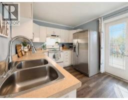 9732 100 Street, Wembley, AB T0H3S0 Photo 32