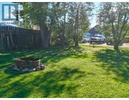 9732 100 Street, Wembley, AB T0H3S0 Photo 37