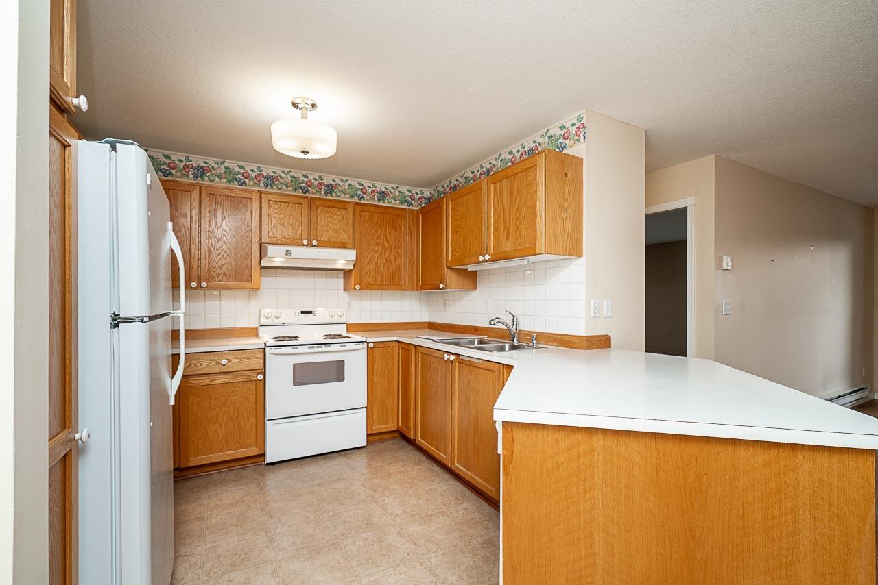 102 17695 58 AVENUE, Surrey — photo 3