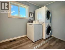 9732 100 Street, Wembley, AB T0H3S0 Photo 31