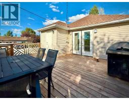 9732 100 Street, Wembley, AB T0H3S0 Photo 34