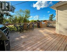 9732 100 Street, Wembley, AB T0H3S0 Photo 35