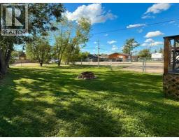 9732 100 Street, Wembley, AB T0H3S0 Photo 36