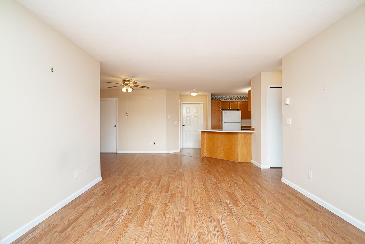 102 17695 58 AVENUE, Surrey — photo 9