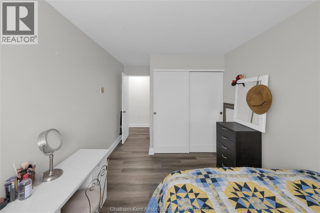 #312 150 Park AVENUE East - 17