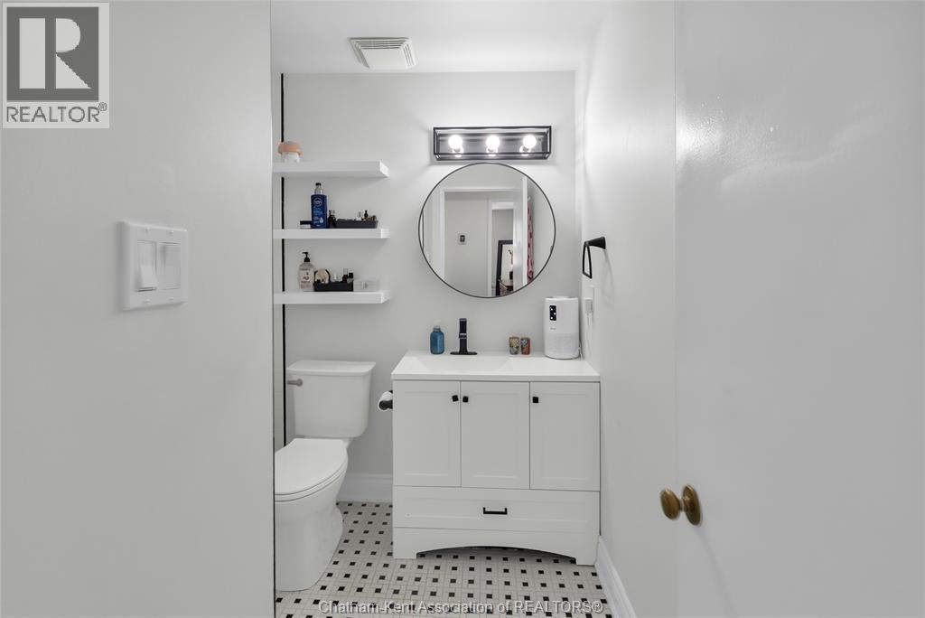 #312 150 Park AVENUE East - Image 22