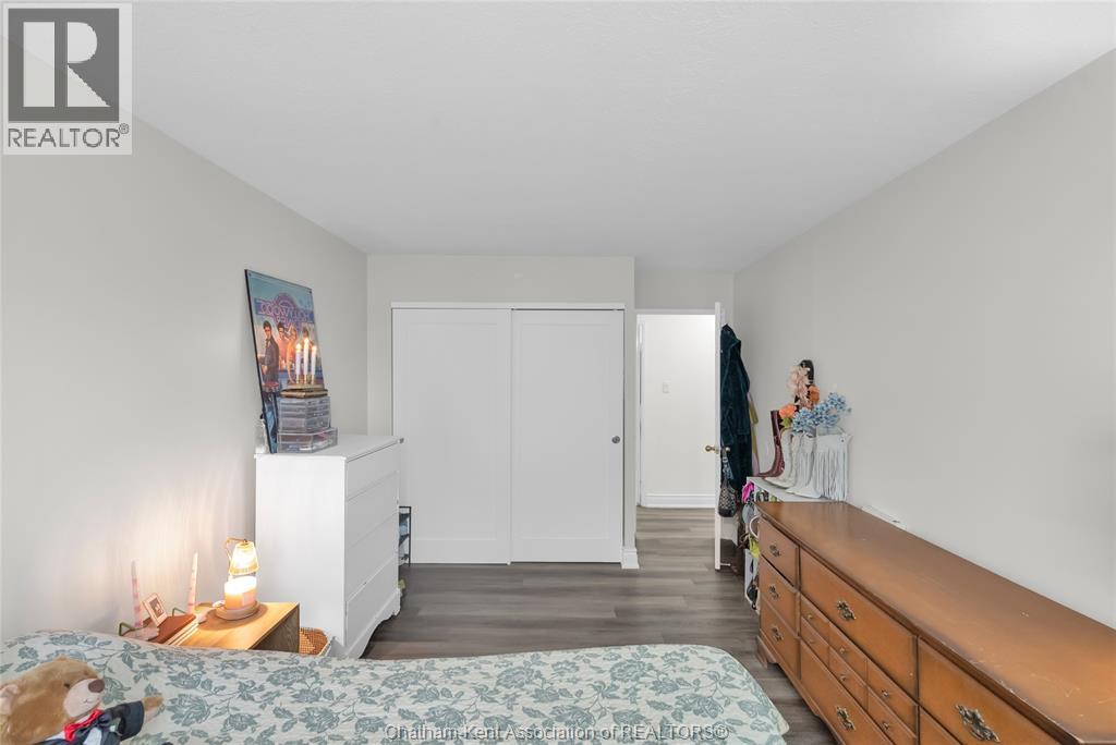 #312 150 Park AVENUE East - 23
