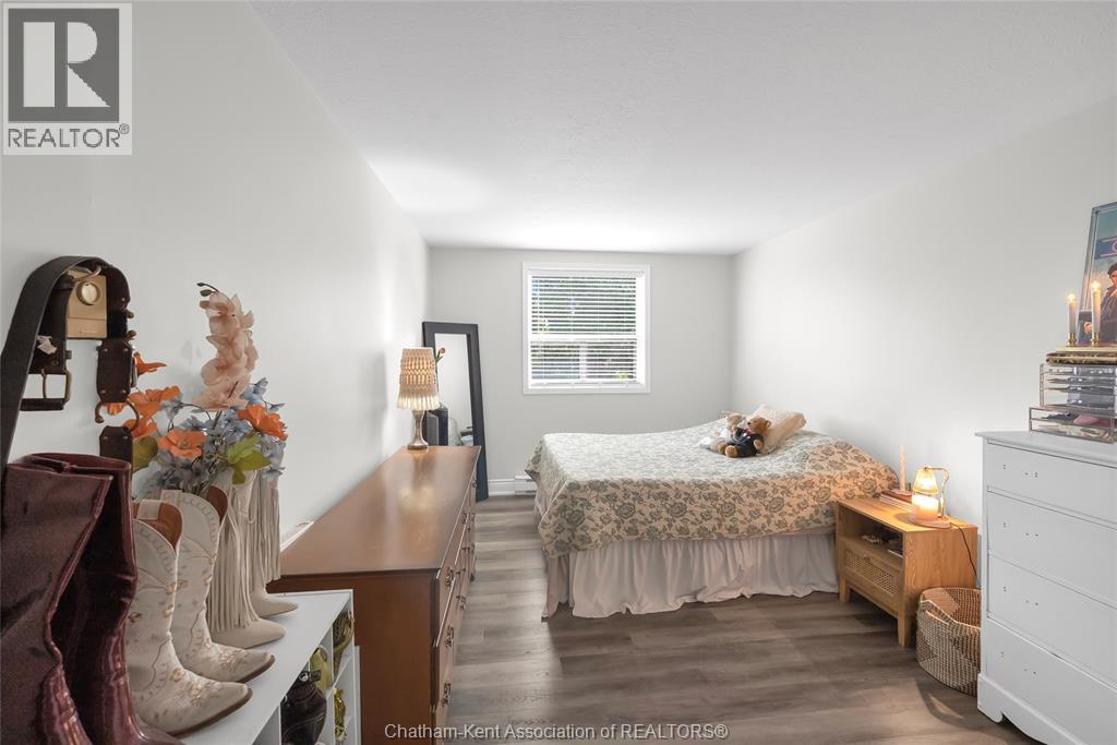 #312 150 Park AVENUE East - Image 25
