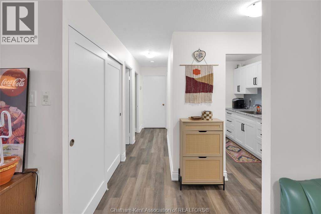 #312 150 Park AVENUE East - Image 26