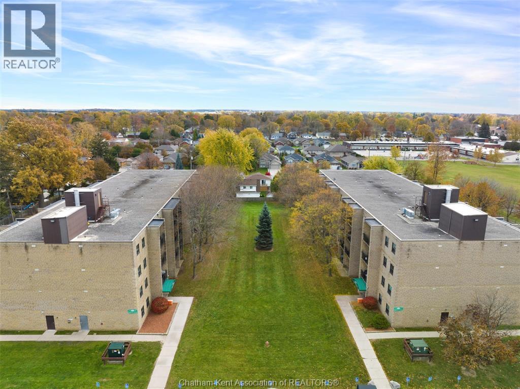 #312 150 Park AVENUE East - Image 29