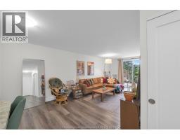 150 Park Avenue East Unit# 312, Chatham, ON N7M3V6 Photo 14