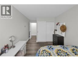 150 Park Avenue East Unit# 312, Chatham, ON N7M3V6 Photo 17