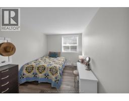 150 Park Avenue East Unit# 312, Chatham, ON N7M3V6 Photo 18