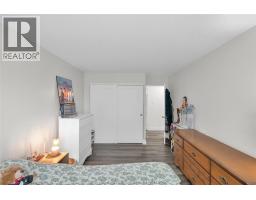 150 Park Avenue East Unit# 312, Chatham, ON N7M3V6 Photo 23