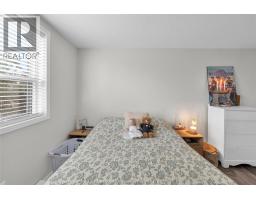 150 Park Avenue East Unit# 312, Chatham, ON N7M3V6 Photo 24