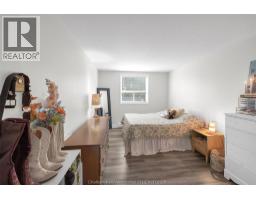150 Park Avenue East Unit# 312, Chatham, ON N7M3V6 Photo 25