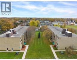 150 Park Avenue East Unit# 312, Chatham, ON N7M3V6 Photo 29
