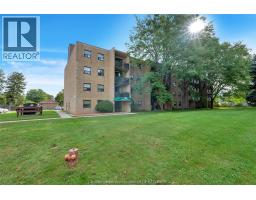 150 Park Avenue East Unit# 312, Chatham, ON N7M3V6 Photo 30
