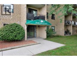 150 Park Avenue East Unit# 312, Chatham, ON N7M3V6 Photo 31